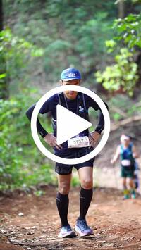 BIB:  <button type="button" onclick="openModal(27822318)" class="btn btn-primary btn-sm float-right" data-toggle="modal" data-target=".modal-high-quality">
                <i class="fa fa-download"></i> Download
                </button>